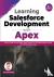 Learning Salesforce Develop...