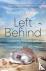 Left Behind - Surviving Sui...