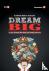 Dream Big - Let Your Financ...