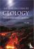An Introduction to Geology ...