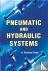 Pneumatic and Hydraulic Sys...