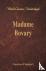 Madame Bovary - (World Clas...