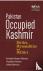 Pakistan Occupied Kashmir