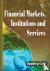 Financial Markets Instituti...