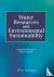 Water Resources and Environ...