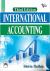 International Accounting