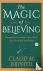 The Magic of Believing