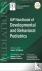 IAP Handbook of Development...
