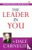The Leader in You