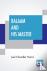Balaam And His Master - And...