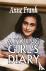 A Young Girl's Diary