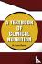 A Textbook of Clinical Nutr...