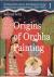 Origins of Orchha Painting:...
