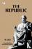 The Republic