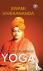 The Complete Book of Yoga -...