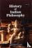 History of Indian Philosoph...