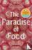The Paradise of Food