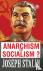 Anarchism or Socialism?