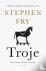 Troje - Een verhaal van lie...