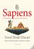 Sapiens. Een beeldverhaal 2...