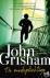 Grisham, John - De medeplichtige