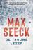 Seeck, Max - De trouwe lezer