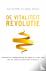 De vitaliteitrevolutie