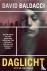 Baldacci, David - Daglicht