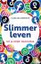 Slimmer leven - Uit je alti...