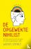 De opgewekte nihilist