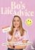 Beljaars, Bo - Bo's Life Advice