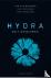 Wesolowski, Matt - Hydra