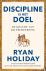 Discipline is het doel - De...