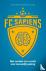 FC Sapiens - Wat voetbal on...