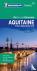Aquitaine/Frans-Atlantische...