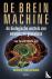 De brein machine - De biolo...