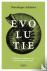 Adriaens, Dominique - Evolutie