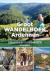 Groot Wandelboek Ardennen -...