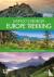 Lannoo's Reisboek Europe Tr...