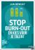 Stop burn-out - En kies voo...