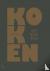Koken - Handboek Ter Duinen