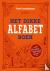Het dikke alfabetboek - Ove...