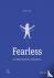 Fearless - An illustrated l...