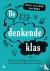 De denkende klas - Motiveer...