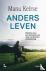 Anders leven - Pleidooi voo...