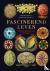 Fascinerend leven - Een ges...