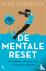 De Mentale Reset - Hoe hybr...