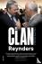 De clan Reynders