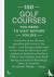 150 golf courses you need t...