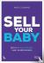 Sell your baby - Dé nr.1 ex...